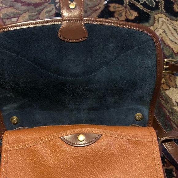 Purse - Picture 6 of 8